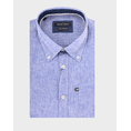 Product ASCOTT ΠΟΥΚΑΜΙΣΟ thumbnail image