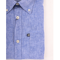 Product ASCOTT ΠΟΥΚΑΜΙΣΟ thumbnail image
