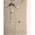 Product ASCOTT ΠΟΥΚΑΜΙΣΟ thumbnail image