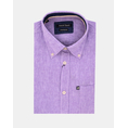 Product ASCOTT SHIRT thumbnail image