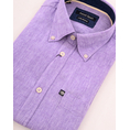 Product ASCOTT SHIRT thumbnail image
