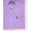 Product ASCOTT SHIRT thumbnail image
