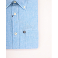 Product ASCOTT ΠΟΥΚΑΜΙΣΟ thumbnail image