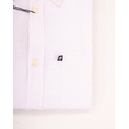 Product ASCOTT ΠΟΥΚΑΜΙΣΟ thumbnail image