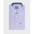 Product ASCOTT ΠΟΥΚΑΜΙΣΟ thumbnail image