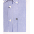 Product ASCOTT ΠΟΥΚΑΜΙΣΟ thumbnail image