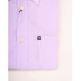 Product ASCOTT ΠΟΥΚΑΜΙΣΟ thumbnail image