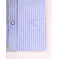 Product ASCOTT ΠΟΥΚΑΜΙΣΟ thumbnail image