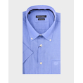 Product ASCOTT ΠΟΥΚΑΜΙΣΟ thumbnail image