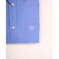 Product ASCOTT ΠΟΥΚΑΜΙΣΟ thumbnail image