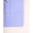 Product ASCOTT ΠΟΥΚΑΜΙΣΟ thumbnail image