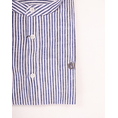Product ASCOTT ΠΟΥΚΑΜΙΣΟ ΜΑΟ thumbnail image