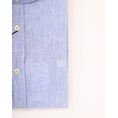 Product ASCOTT ΠΟΥΚΑΜΙΣΟ ΜΑΟ thumbnail image