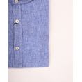 Product ASCOTT ΠΟΥΚΑΜΙΣΟ ΜΑΟ thumbnail image