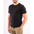 Product ASCOTT T-SHIRT thumbnail image