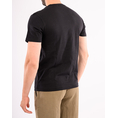 Product ASCOTT T-SHIRT thumbnail image