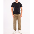 Product ASCOTT T-SHIRT thumbnail image