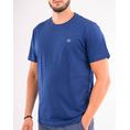 Product ASCOTT T-SHIRT thumbnail image