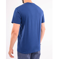 Product ASCOTT T-SHIRT thumbnail image