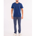 Product ASCOTT T-SHIRT thumbnail image