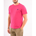 Product ASCOTT T-SHIRT thumbnail image