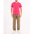 Product ASCOTT T-SHIRT thumbnail image