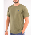 Product ASCOTT T-SHIRT thumbnail image