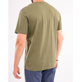 Product ASCOTT T-SHIRT thumbnail image