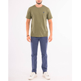 Product ASCOTT T-SHIRT thumbnail image