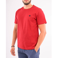 Product ASCOTT T-SHIRT thumbnail image