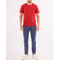Product ASCOTT T-SHIRT thumbnail image