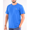 Product ASCOTT T-SHIRT thumbnail image