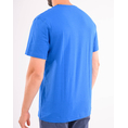 Product ASCOTT T-SHIRT thumbnail image