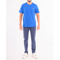 Product ASCOTT T-SHIRT thumbnail image