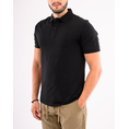 Product ASCOTT POLO ΜΠΛΟΥΖΑΚΙ thumbnail image