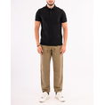 Product ASCOTT POLO ΜΠΛΟΥΖΑΚΙ thumbnail image