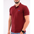 Product ASCOTT POLO ΜΠΛΟΥΖΑΚΙ thumbnail image