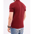 Product ASCOTT POLO ΜΠΛΟΥΖΑΚΙ thumbnail image