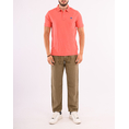Product ASCOTT POLO ΜΠΛΟΥΖΑΚΙ thumbnail image