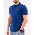 Product ASCOTT POLO ΜΠΛΟΥΖΑΚΙ thumbnail image