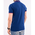Product ASCOTT POLO ΜΠΛΟΥΖΑΚΙ thumbnail image