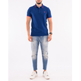 Product ASCOTT POLO ΜΠΛΟΥΖΑΚΙ thumbnail image
