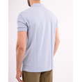 Product ASCOTT POLO ΜΠΛΟΥΖΑΚΙ thumbnail image