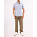 Product ASCOTT POLO ΜΠΛΟΥΖΑΚΙ thumbnail image