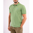 Product ASCOTT POLO ΜΠΛΟΥΖΑΚΙ thumbnail image