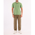 Product ASCOTT POLO ΜΠΛΟΥΖΑΚΙ thumbnail image