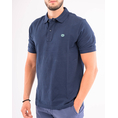 Product ASCOTT POLO SHIRT thumbnail image