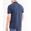 Product ASCOTT POLO SHIRT thumbnail image