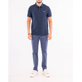 Product ASCOTT POLO SHIRT thumbnail image