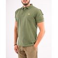 Product ASCOTT POLO ΜΠΛΟΥΖΑΚΙ thumbnail image